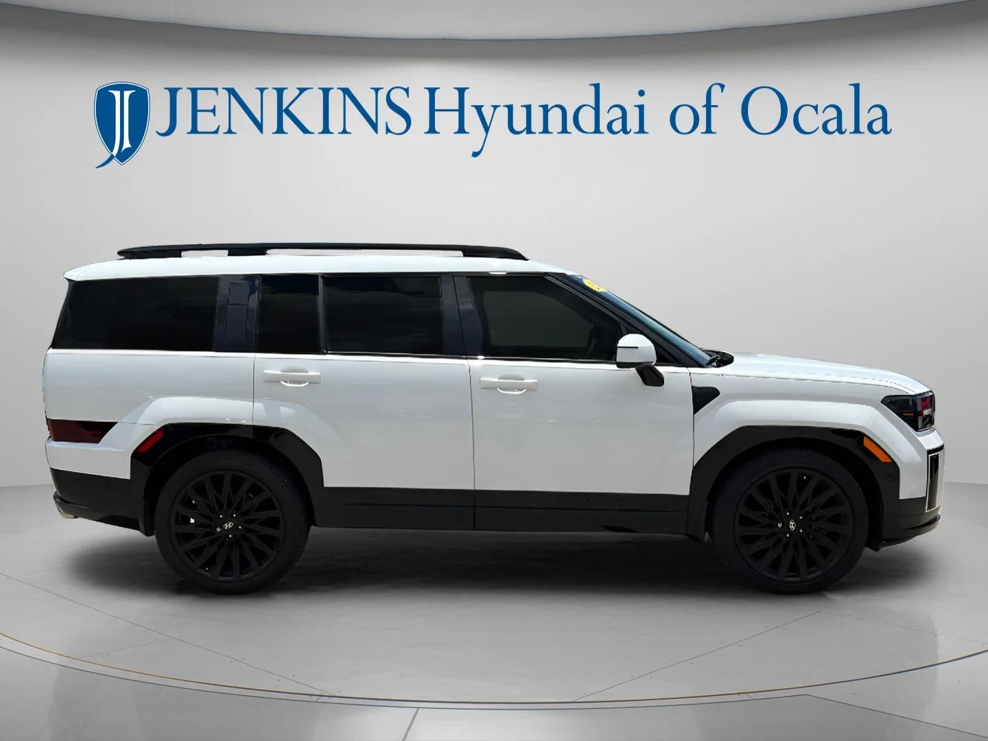 hyundai santa fe 2024 5NMP54GL0RH043760 image hyundai santa fe 2024 5NMP54GL0RH043760 image